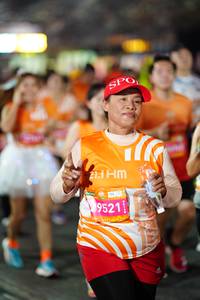 BIB: 211, 9521
                            <button type="button" onclick="openModal(23106682)" class="btn btn-primary btn-sm float-right btn-popup" data-toggle="modal" data-target=".modal-high-quality">
                        <i class="fas fa-shopping-cart"></i> Add to Cart
                    </button>
                                            <button type="button" onclick="isThisMe(23106682, true)" class="btn btn-success btn-sm float-right btn-popup btn-isme hidden" data-toggle="tooltip" data-placement="bottom" title="นี่คือรูปของคุณใช่ไหม คลิกที่นี่เพื่อเอาเข้าอัลบั้ม">
                        <i class="fas fa-plus"></i> Add to album
                    </button>
                    <button type="button" onclick="isThisMe(23106682, false)" class="btn btn-warning btn-sm float-right btn-popup btn-isnotme hidden">
                        <i class="fas fa-ban"></i> Remove from album
                    </button>